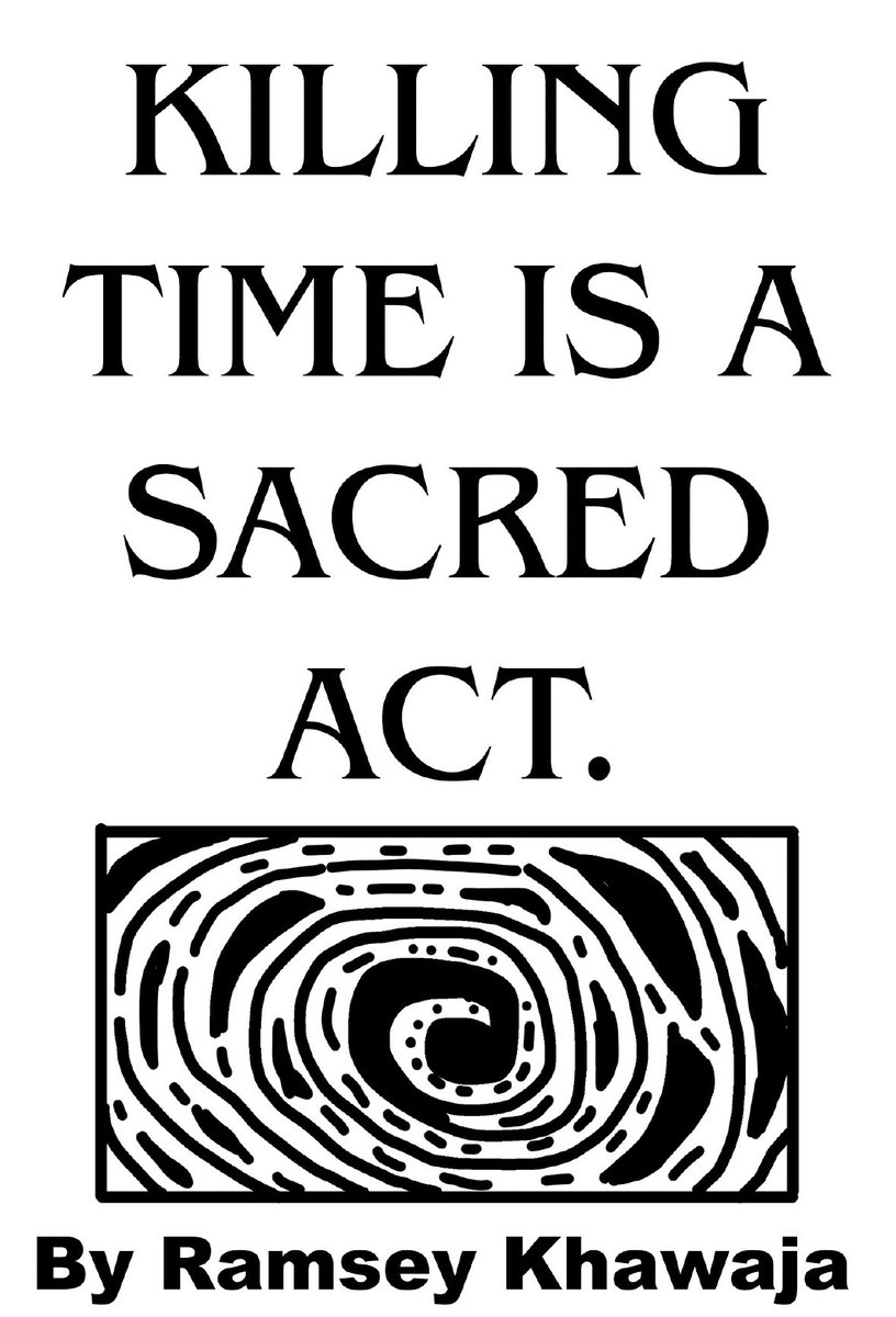 Biptisms's tweet image. Hi, I finally published these 26 pages of poems and drawings about i compiled into one big zine on Gumroad. ALSO republished my first zine and dropped it back to $1+ so please check them both out!
ramseyk.gumroad.com/l/lqwrv
ramseyk.gumroad.com/l/ZgkaIu