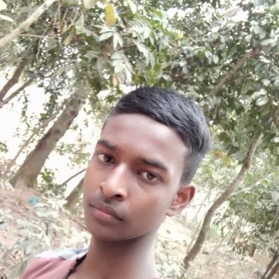 MaryaMatle7275's tweet photo. I'm searching for job in any level of programming position at your company. https://t.co/asvCjBWy5F