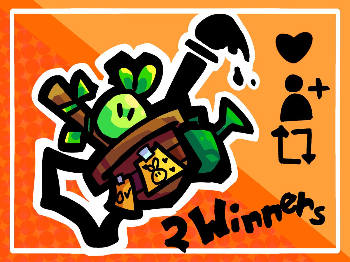 WaffleTrades on X: 👾3 Slimey Free Limited Giveaway!!👾 How to enter: 1)  like + retweet 2) follow myself @NoticiasUgc @UgcRobstudios and  @Alquedro_Es 3) comment “slime” Winner will be chosen 11/12, good luck!   / X