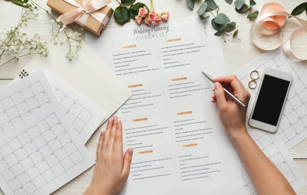 fareridecab's tweet photo. Planning a wedding can be stressful. What's one thing you wish you had known before planning your big day? Please share your tips in the comments below! #FareRide #WeddingPlanning #BrideToBe https://t.co/to8QdlnQAl