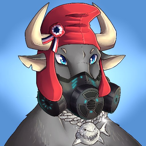 can Kızılkaya tweet media