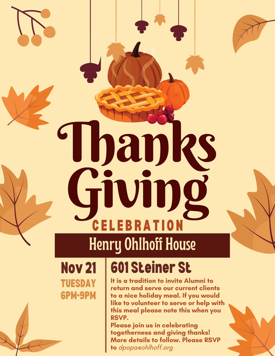 Ohlhoff Recovery tweet media