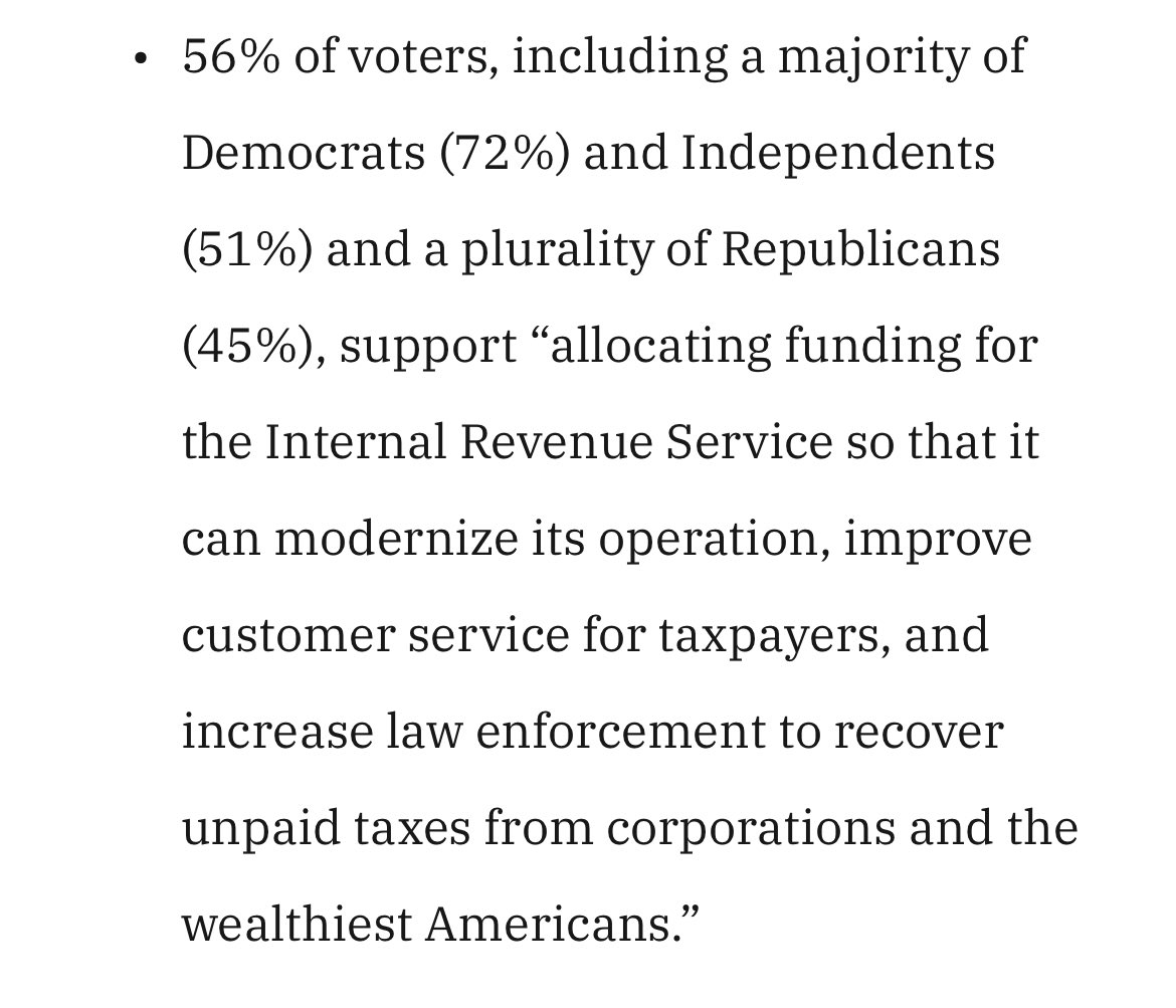 Ashley Schapitl tweet media
