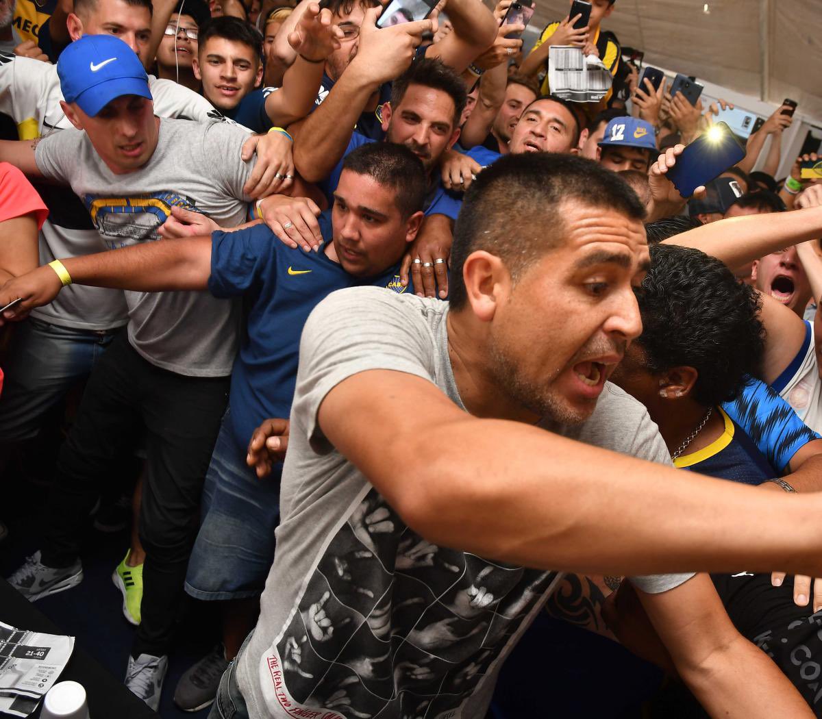 EternoDiez's tweet photo. Lealtad con lealtad se paga

ROMAN 2023. https://t.co/T7i2A6N9wB