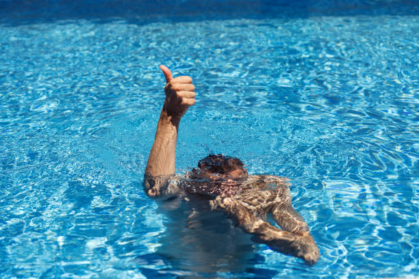 TechPoolRepair tweet picture