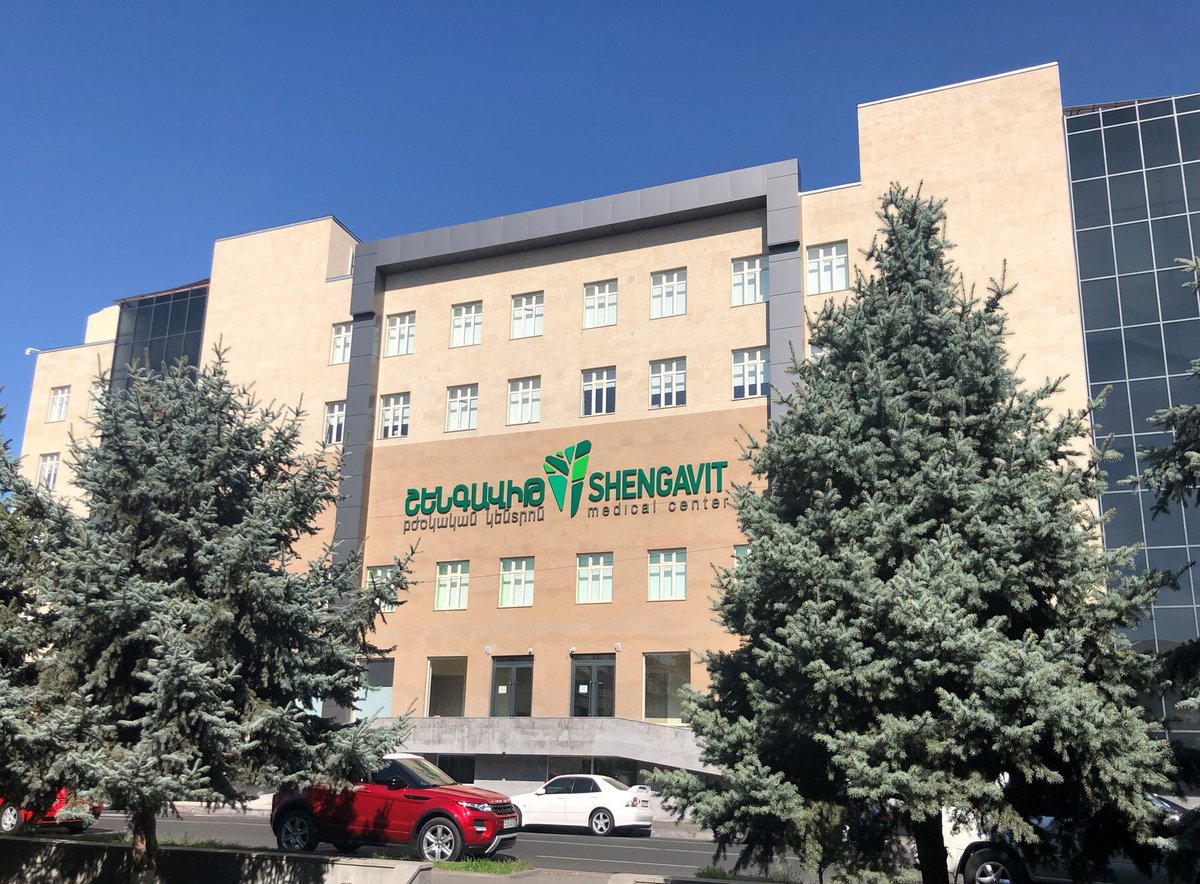 RSNA's tweet photo. Applications are open to be considered for a volunteer faculty position on the Yerevan GLC faculty. Radiologists with subspecialties in MSK and interventional radiology are needed. https://t.co/Aricmdvy1r https://t.co/zGFJyDU4hr