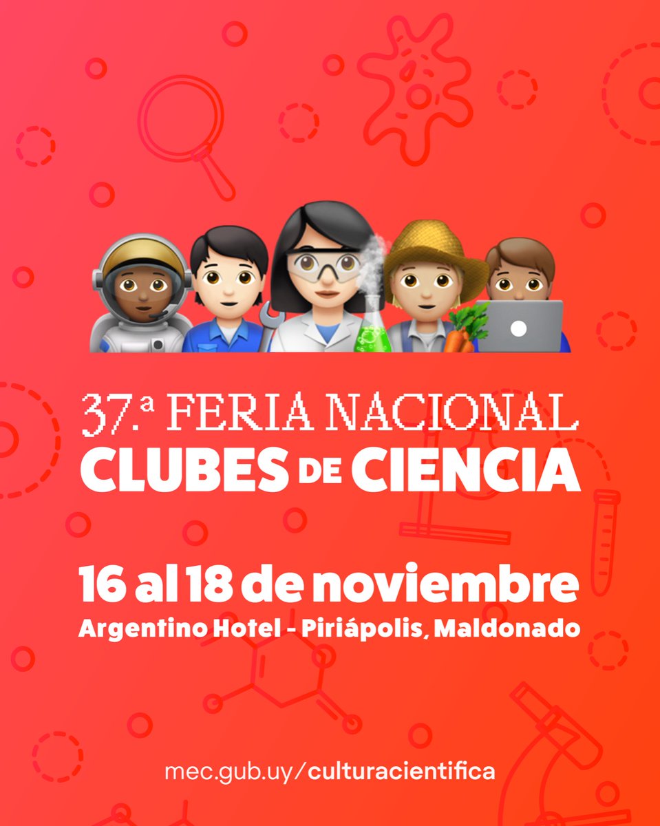 Gustavo Riestra (@gustavoriestra) on Twitter photo 