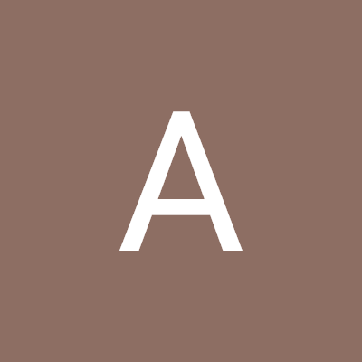 BehningE35973's tweet photo. English literature, history, art and antiques! https://t.co/GWxmQfQhId