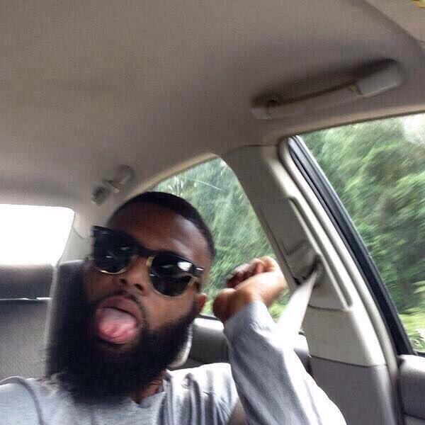 HaileQueen's tweet image. Not the  #ThePJs being on Hulu