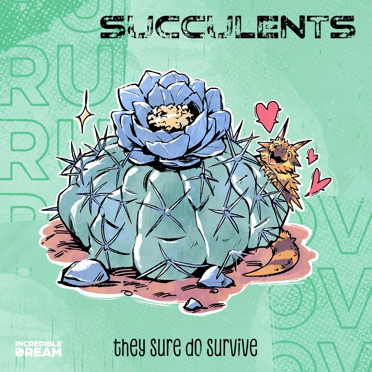 BoundlessBelonging tweet media