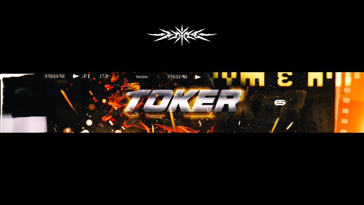 New AVI and Header by <a href="/theKryze/">Kryze</a> , killed it and finished it mad quick