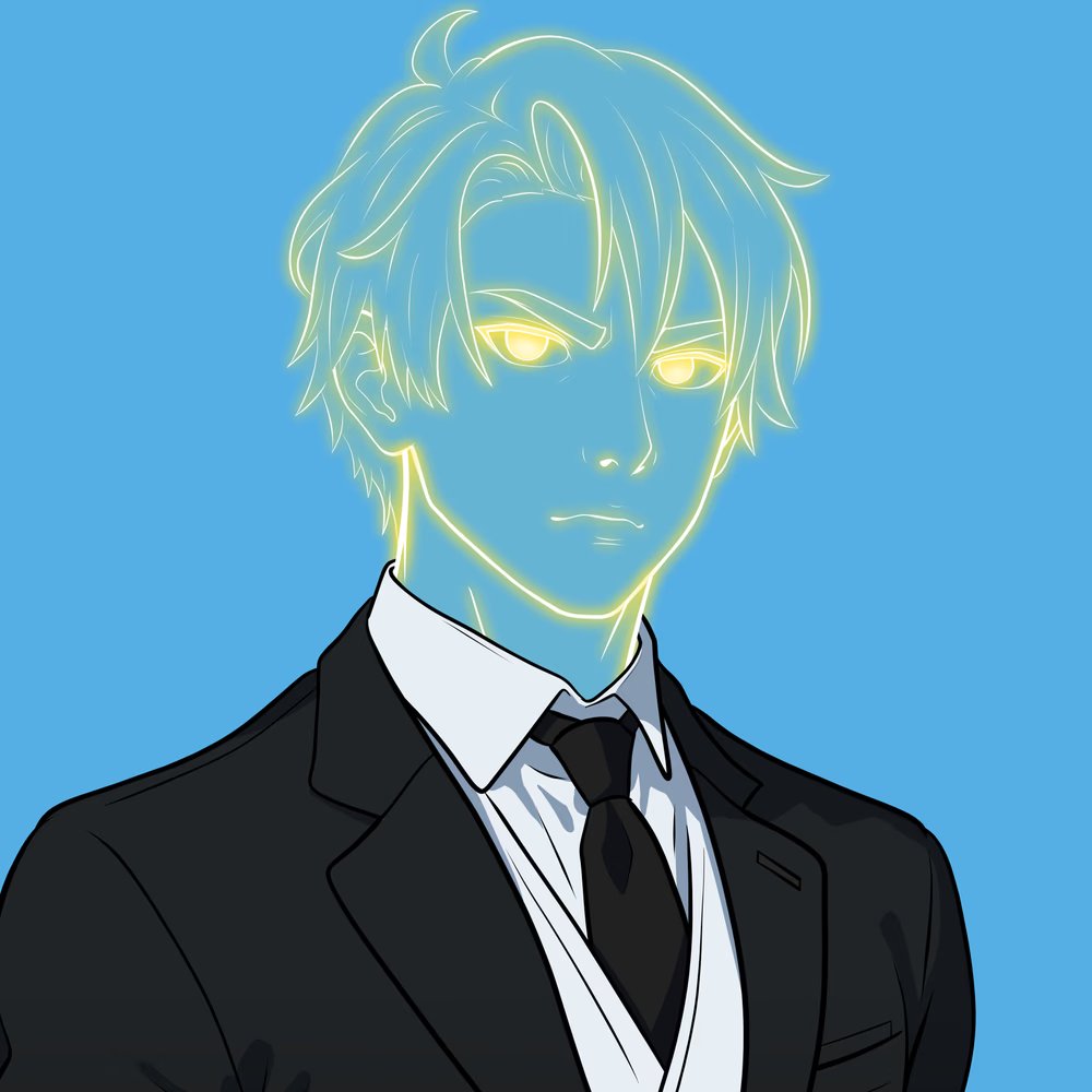 At current $MEME prices there is 119 ETH of $MEME in every Alien Captainz, compares with sales today at 39 and 37 ETH.

Market clearly is sharply discounting future value of $MEME.

Below are the total amount of $MEME in each type of Captainz vs where the floor prices are.