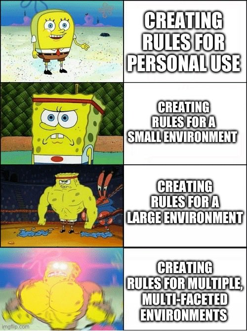 Rule 63 spongebob - Imgflip