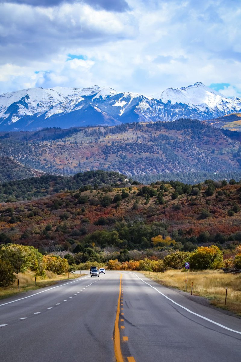 ASchilppPhoto's tweet photo. @admired_art Road trip across Colorado…

#mountains #mountainviews #canonphotography #canonimaging #photograghy https://t.co/bsIVWL6Qhs