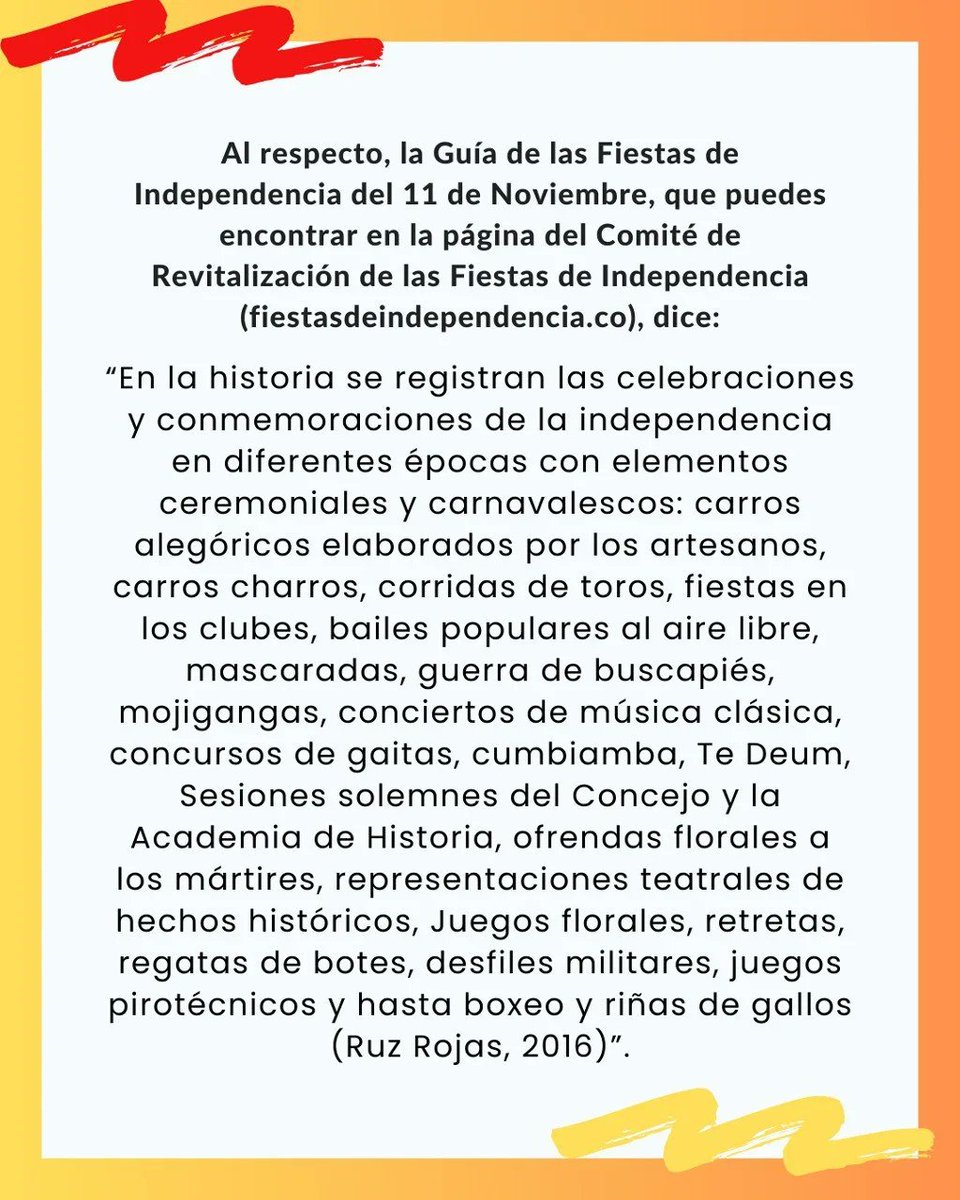 Steff Arellano tweet media