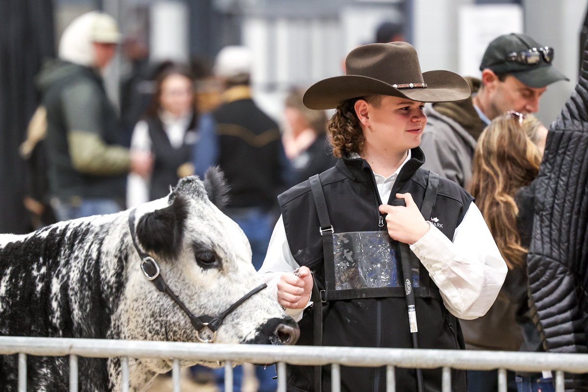 Tourism Regina tweet media