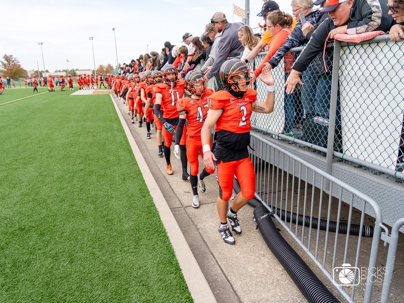 jake curry tweet media