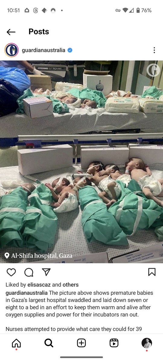 jonathanmcfoto's tweet photo. @Lisa9Sophia @simonj3me @DavidPocock Hamas's attacks were outrageous. Israel absolutely has a right to defend itself. But not breach international law in doing so, killing 4,000 children..this is happening in Gaza now and there is nowhere for civilians to go. 
https://t.co/l242lsZK1n https://t.co/fxUpJQPC5J
