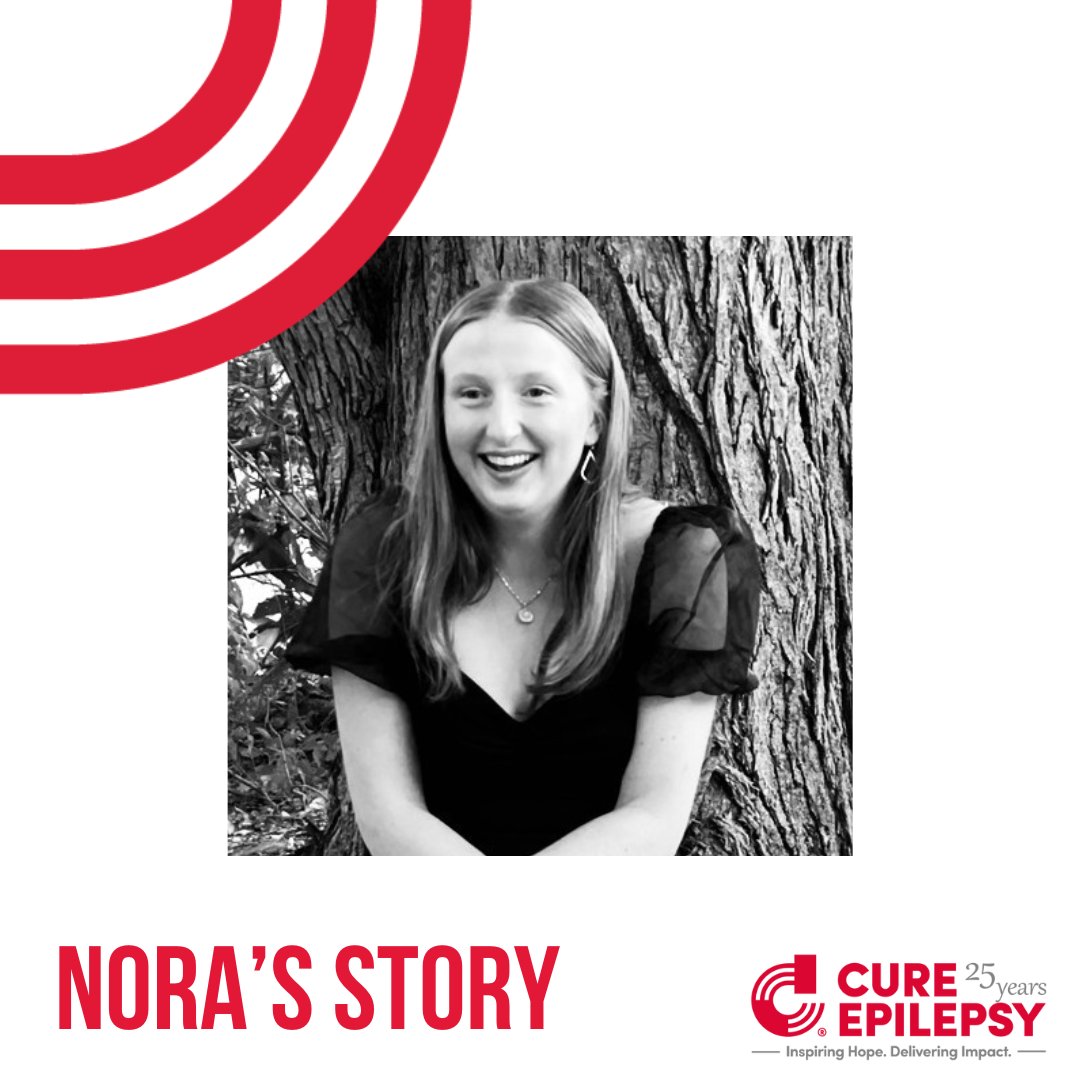 CURE Epilepsy tweet media