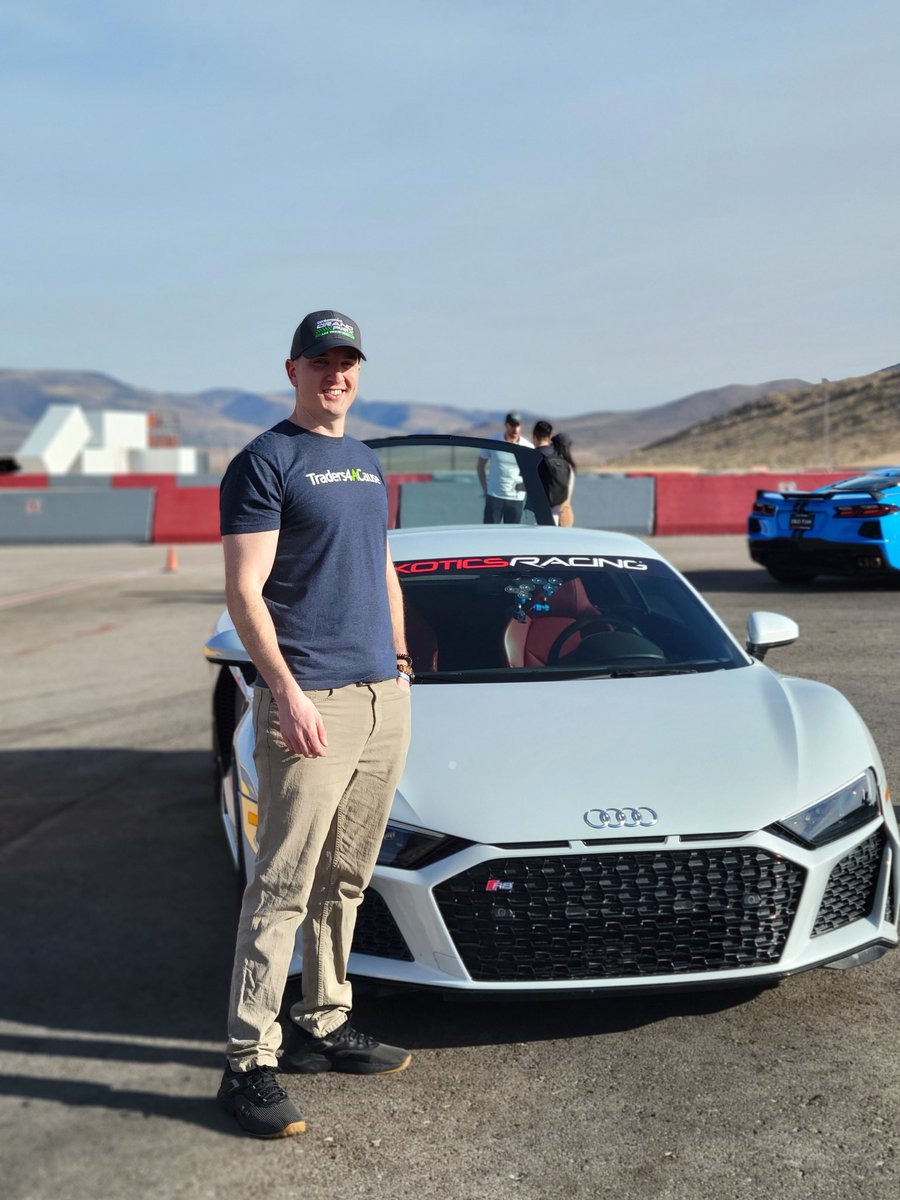 Ed Barry (@edbarry4) on Twitter photo Thanks to <a href="/sstower5/">Matt Marino</a> and <a href="/CenterPointSec/">CenterPoint by Clear Street</a> for an awesome event on Saturday! First CP Grand Prix was a hit! Thanks to <a href="/sstower5/">Matt Marino</a> and <a href="/CenterPointSec/">CenterPoint by Clear Street</a> for an awesome event on Saturday! First CP Grand Prix was a hit!
