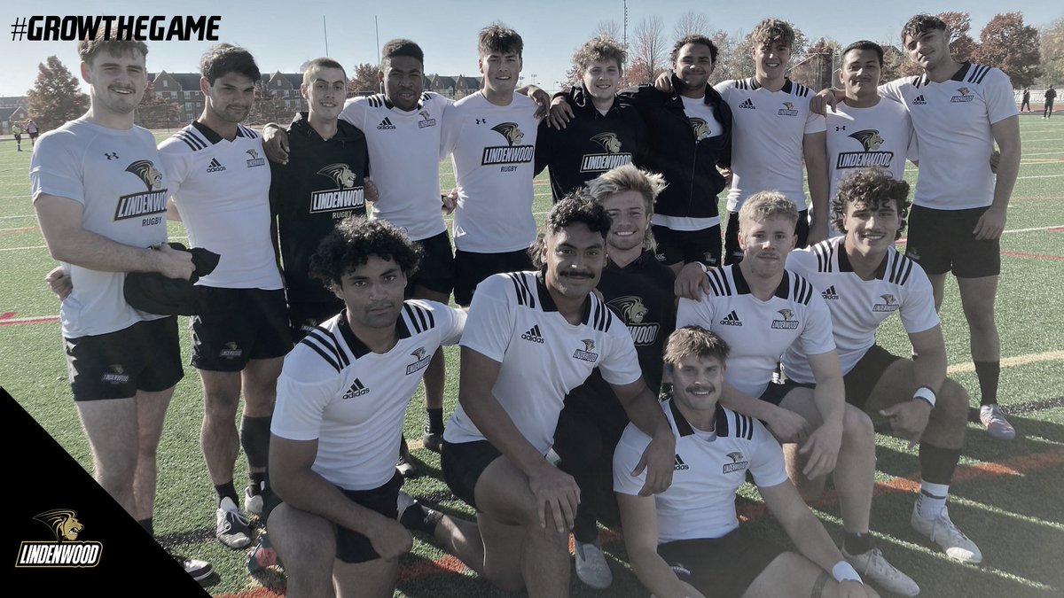 LURugby tweet picture