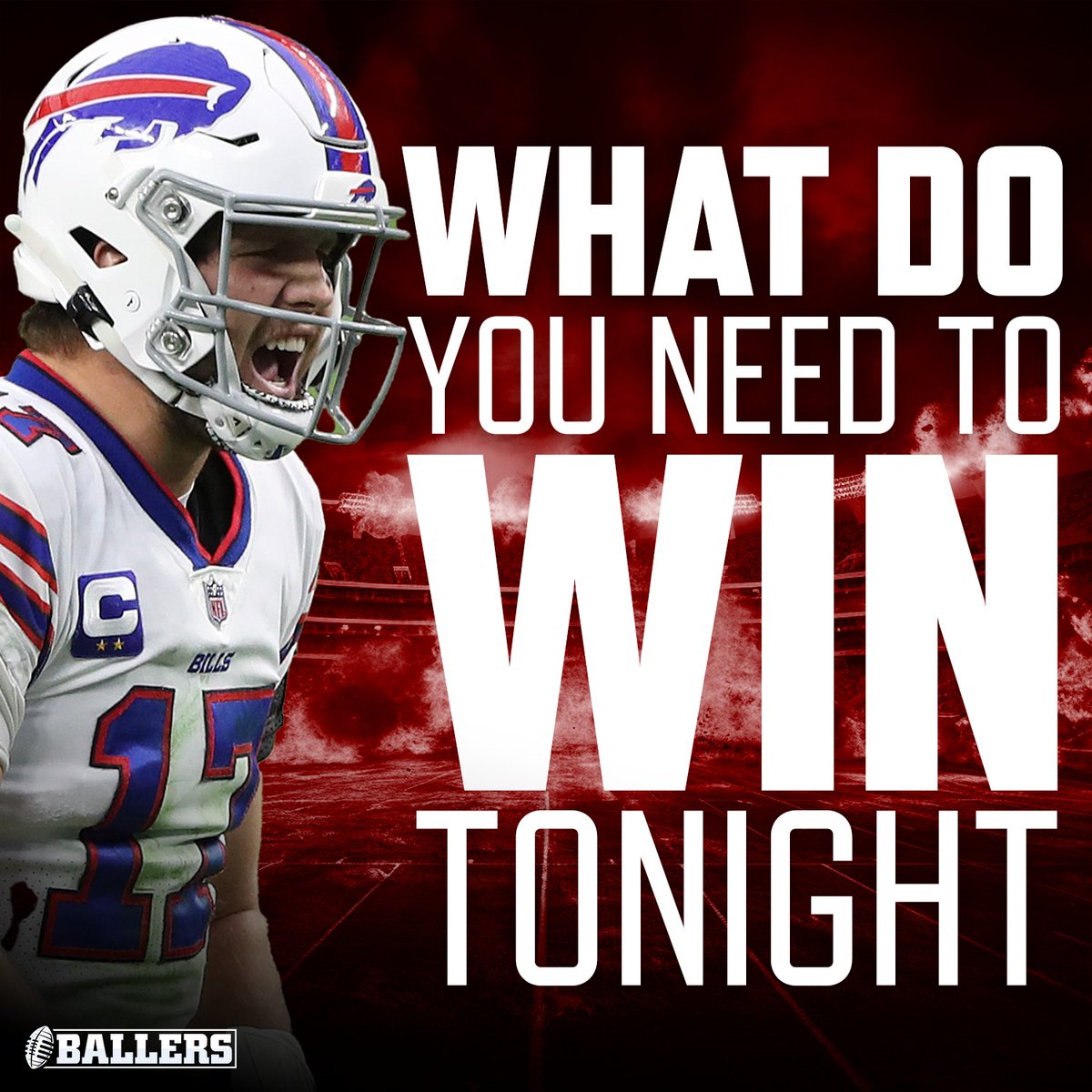 Fantasy Footballers tweet media