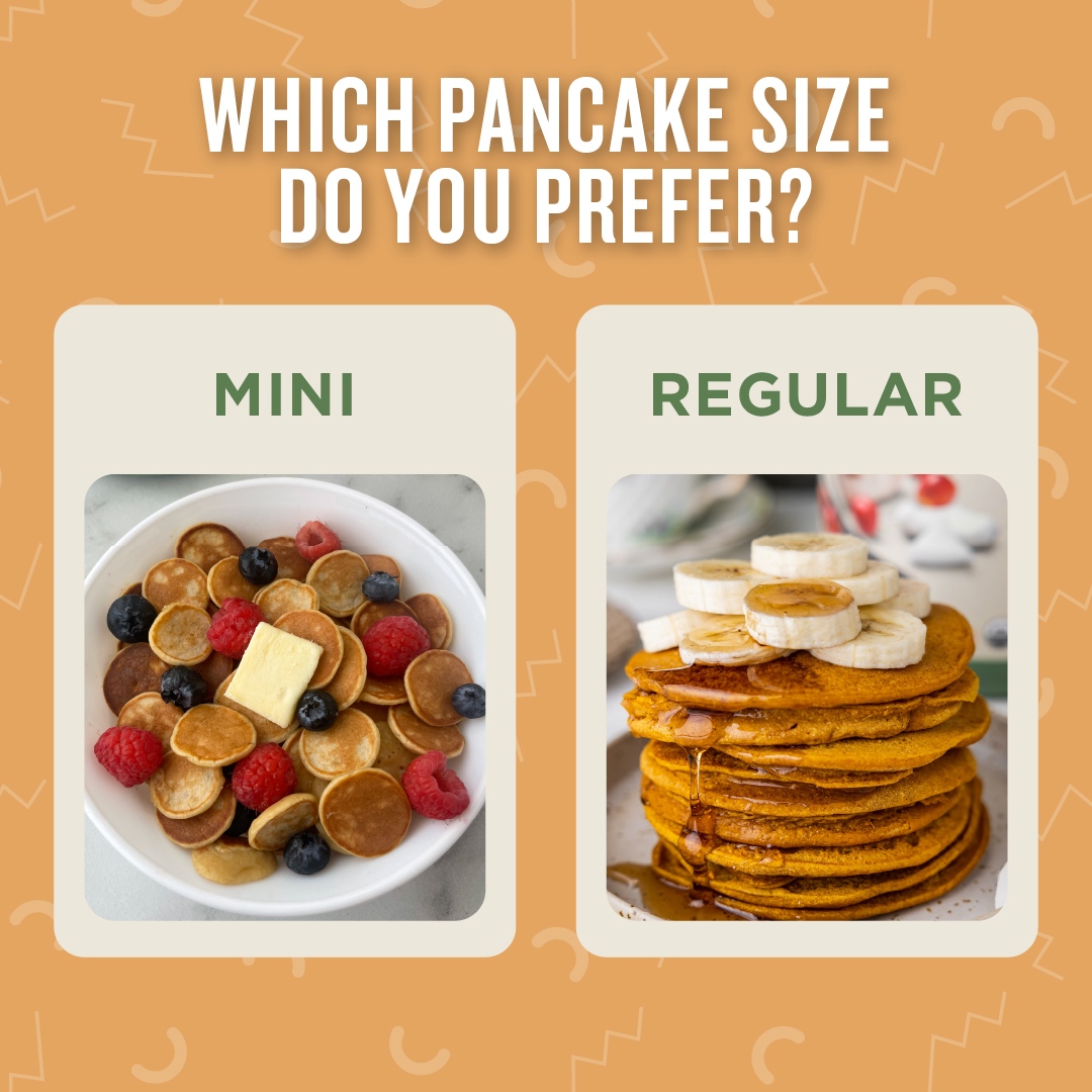 Botanica Health tweet media