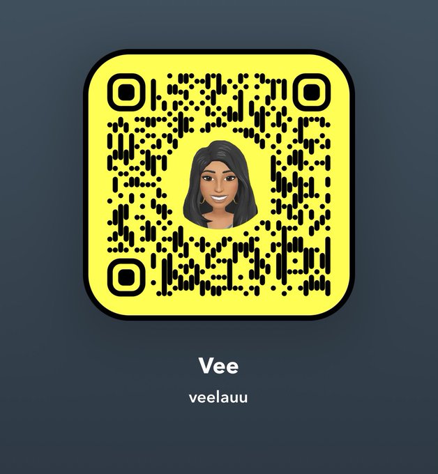 Add me on my premium snap bc I&rsquo;m in a slutty mood https://t.co/QT8Sdk5TBp