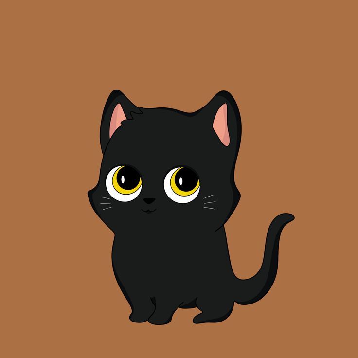 Hunter Lea Burke tweet media