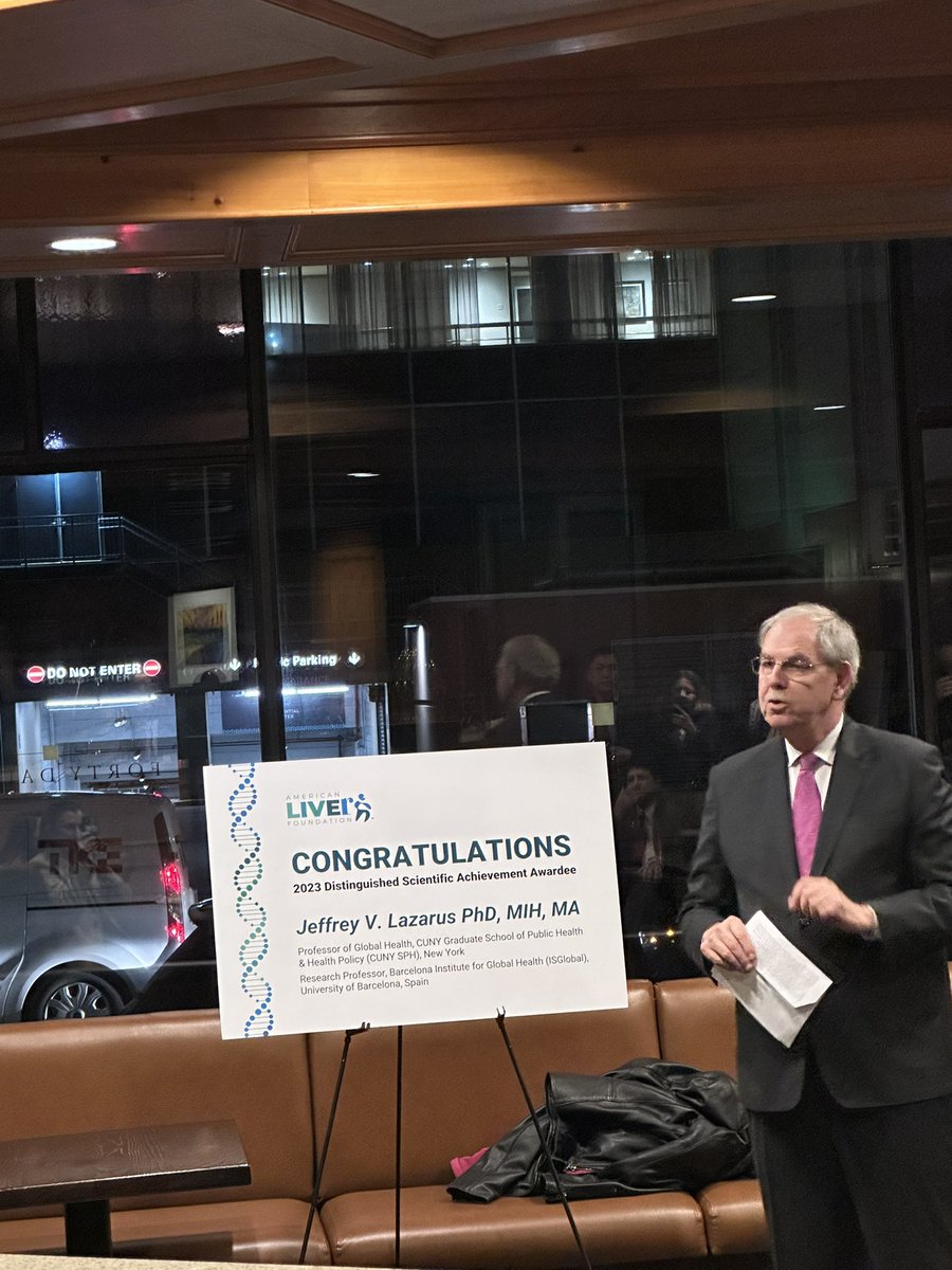 Naim Alkhouri tweet media