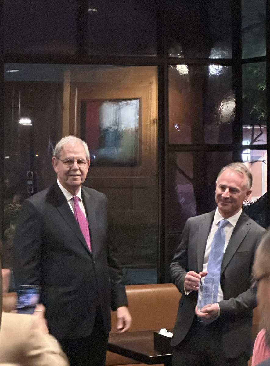 Naim Alkhouri tweet media