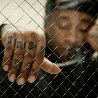 SALXCO's tweet photo. 7 years ago today, #FreeTC debuted at no. 14 on Billboard 200 🔥 https://t.co/vgITcJyERJ