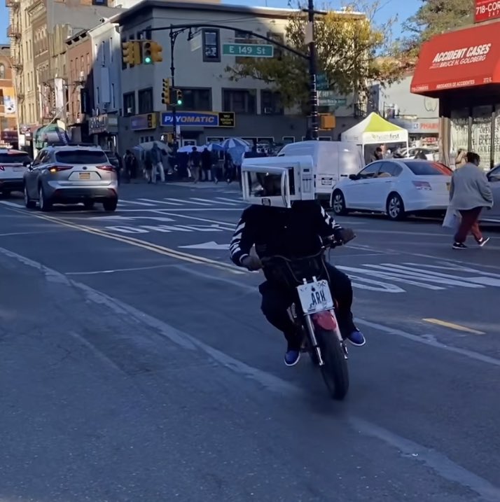 𝙇𝙚𝙍𝙚𝙣𝙤𝙞 🕷️ tweet media