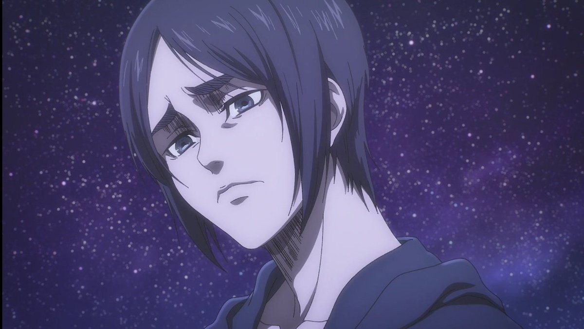 daily eremin tweet media