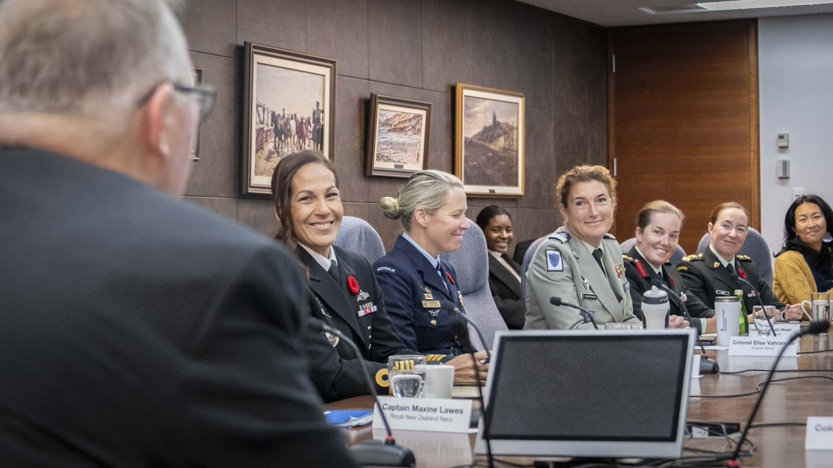 Bill Blair tweet media