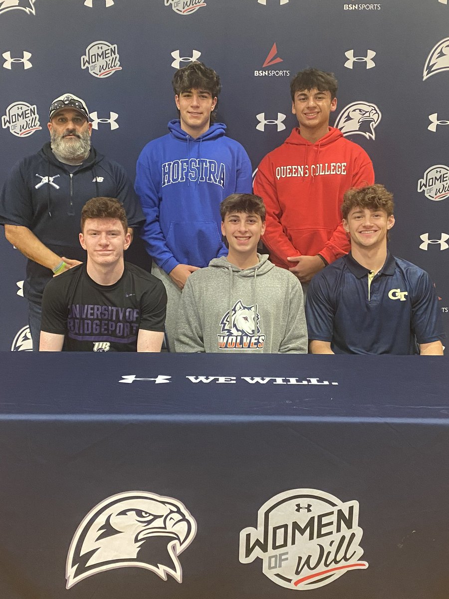 John Givy tweet media