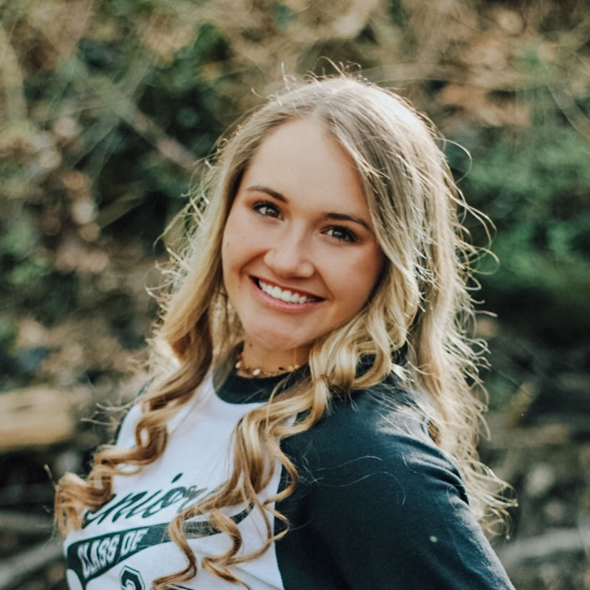 CFA_Cornelia's tweet photo. Happy belated birthday, Makayla! We're so sorry we missed your birthday, but we are so very thankful to have you on our team. Your consistency and hard work make you an all-star! ⭐🥳🎁🎈🎂🎉 #happybirthday #cfacornelia #team #bettertogether https://t.co/dTJ2O6HwGZ