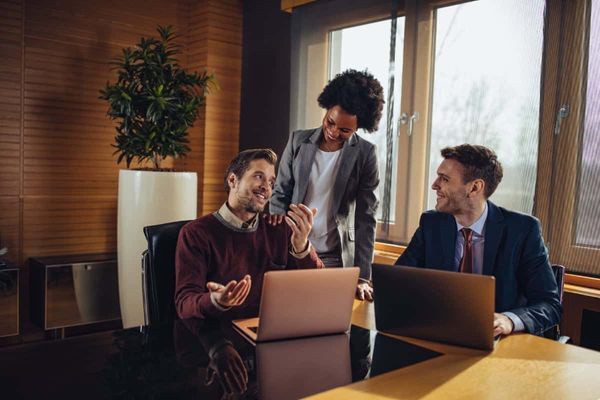 thenitai's tweet image. Also, make preparations to keep existing employees abreast of changes to the digital asset management requirements for your digital assets system

Read more 👉 lttr.ai/AJzOJ

#DamSoftware #SoftwareProduct #EstablishingReasonableExpectations #ProvenTrackRecord