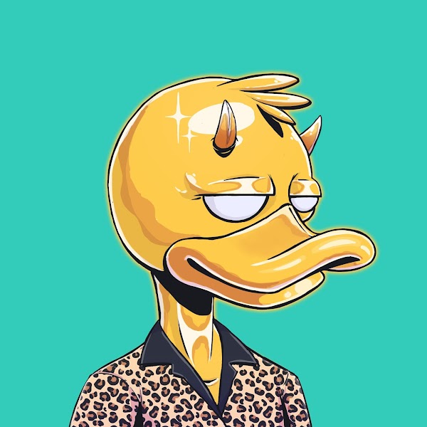 BurkertGle33555's tweet photo. @PlayStation am here to save you and feed you with latest tips thanks, https://t.co/8ilXlmc9Y8