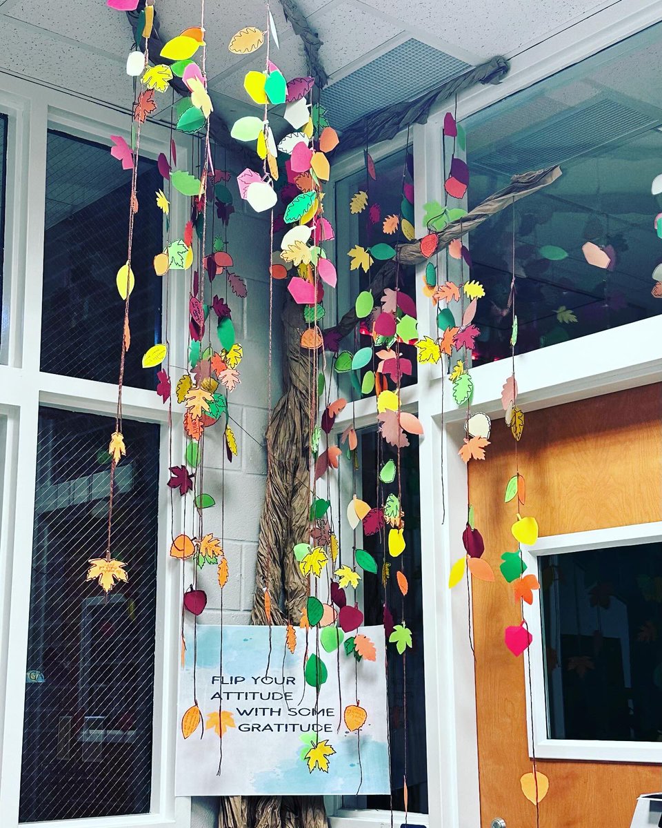 Christa Evans Heath Ed.D. tweet media