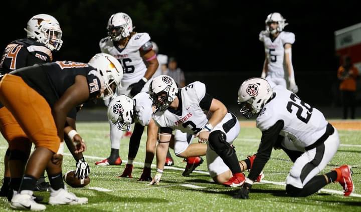 Daniel Stites tweet media