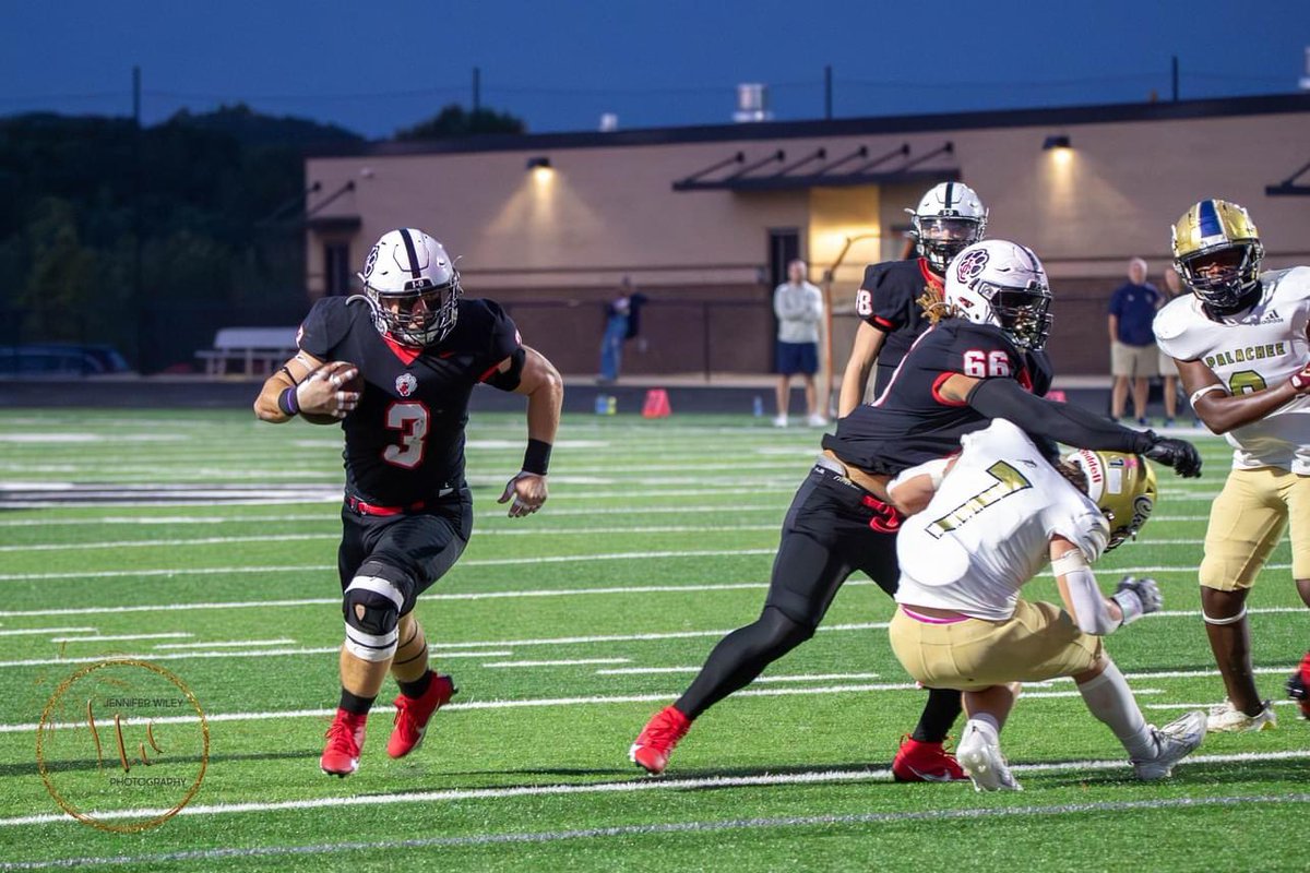 Daniel Stites tweet media