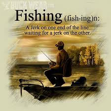 thefishingstone's tweet photo. Like us on FB @ FishingStone
Visit us @ https://t.co/NoGSW41bXF https://t.co/bUtX6m3n2d