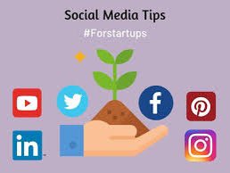 Vwan_MASC336's tweet photo. There are a few pitfalls that can sink any social media platform. These range from PR nightmares to innocent mistakes, like posting the exact same #content on every platform.

Check out these tips by @hootsuite here: https://t.co/KKV5cQzA4W

#MASC336 https://t.co/OVY589xS15