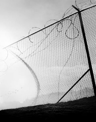 ⠀
⠀ ⠀ #𝐍𝐨𝐭𝐀𝐥𝐢𝐯𝐞𝐎𝐏𝐋𝐀

⠀ ⠀ 𝐍𝐨𝐯 𝟓𝐭𝐡, 𝟐𝟎𝟐𝟑
⠀ ⠀ 𝟏𝟎.𝟐𝟕 𝐀𝐌, 𝐌𝐢𝐡𝐚𝐰𝐤’𝐬 𝐫𝐞𝐬𝐢𝐝𝐞𝐧𝐭.

——————————————
⠀