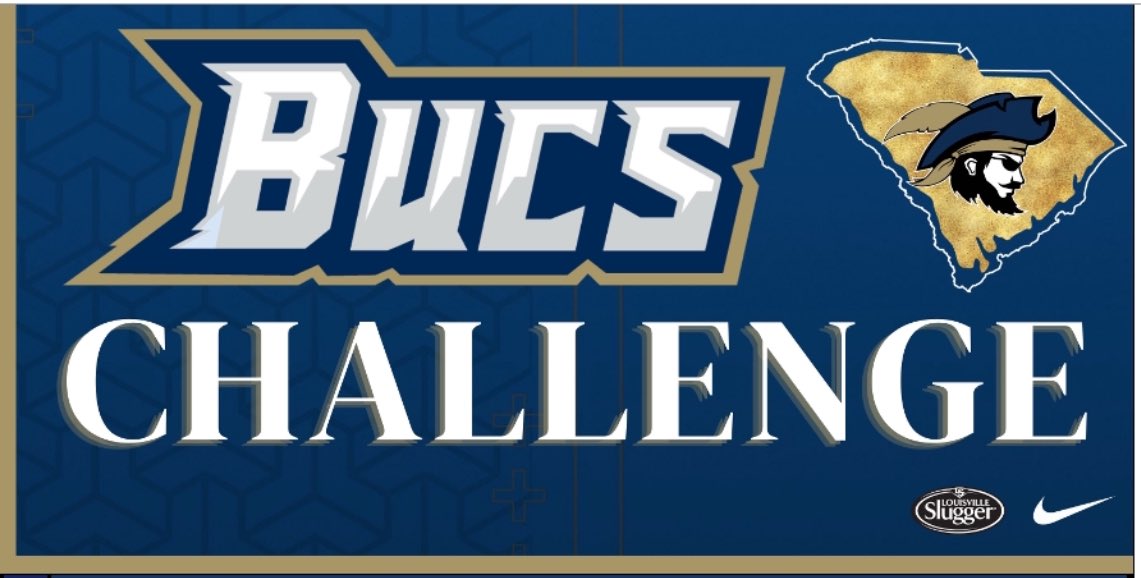 Charleston Southern Baseball tweet media