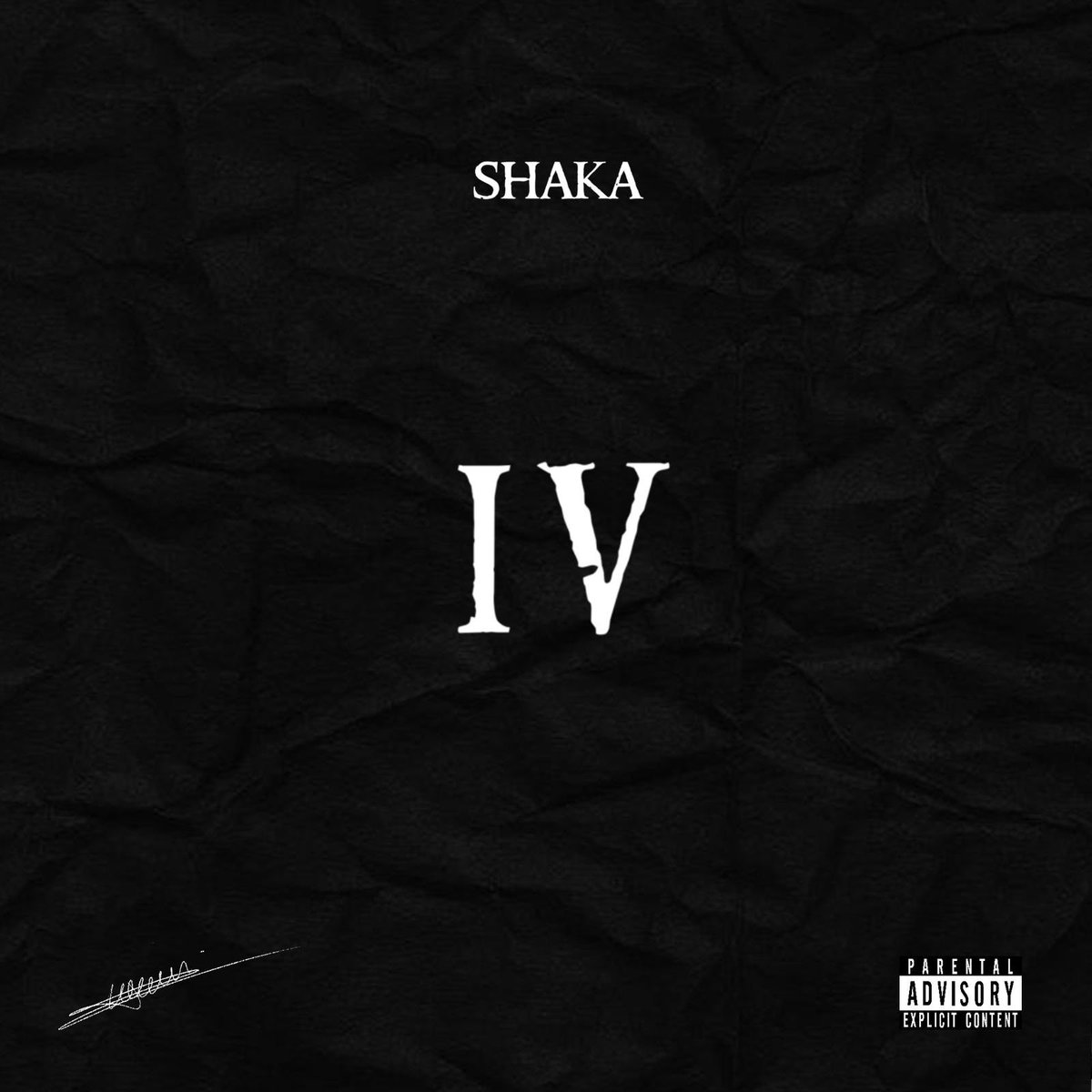 shak_aswan's tweet photo. Cover by @zerourouuu ✍🏽🩸le film sur YouTube https://t.co/ovHzDERLf2