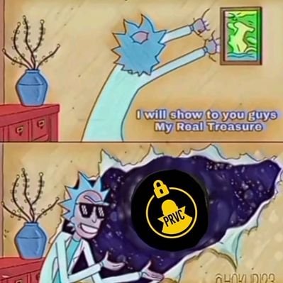 fernando gutierrez tweet media