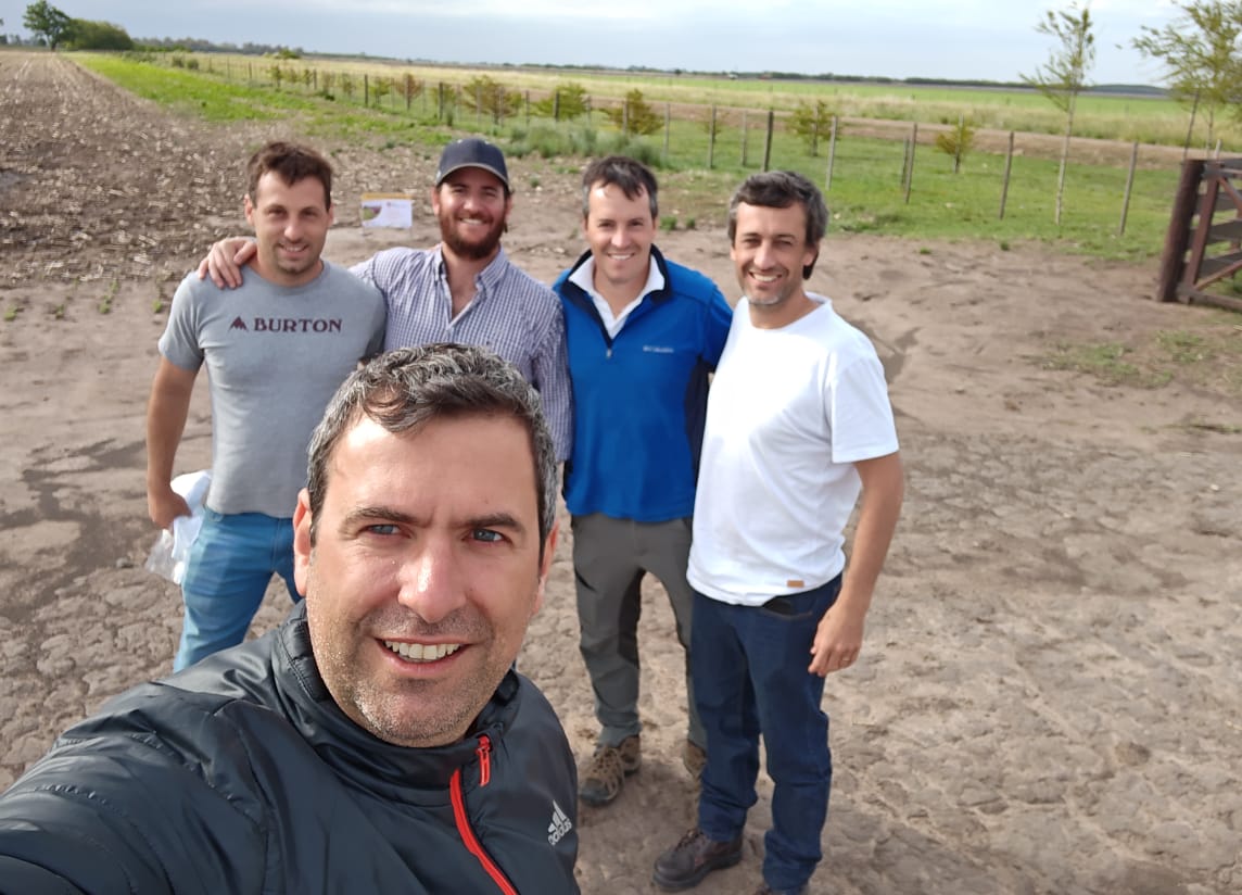 catriel.pedernera tweet media