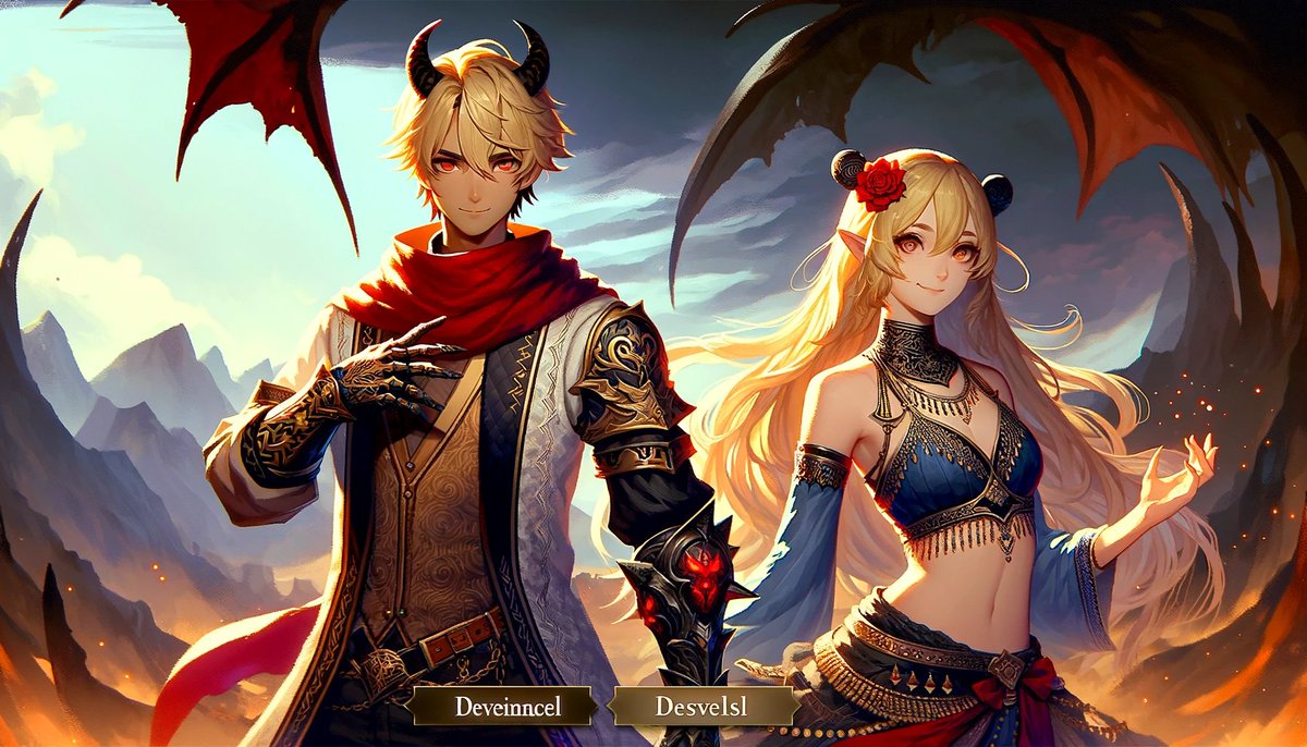 UpAllNightSpyke's tweet photo. https://t.co/hry9205gcg Ateia Realms, coming soon! join the Patreon and Discord to keep up with new developments! https://t.co/phD1qkRrb1 https://t.co/W69hEm5dWG